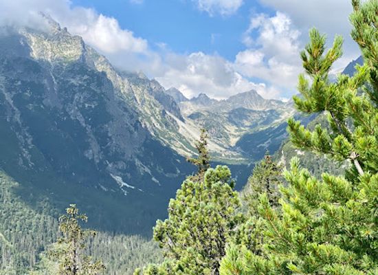 slovakia/tatras/attraction/turisticke-zastresenie