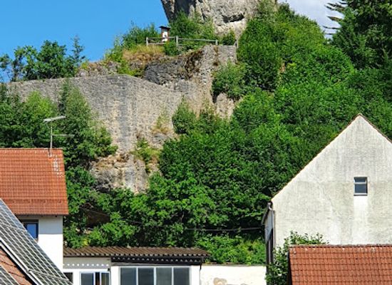 germany/upper-palatinate/attraction/barnfels-castle