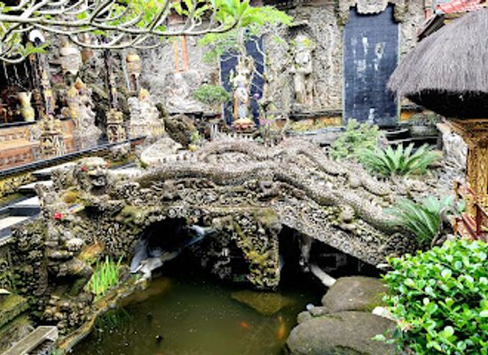 indonesia/ubud/attraction/puri-langon-ubud