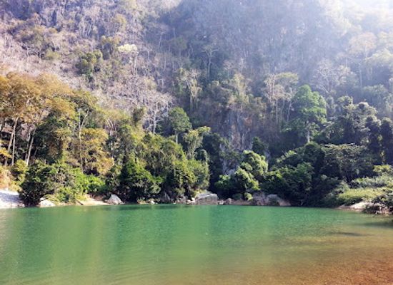 laos/thakhek/attraction/kong-lor-cave