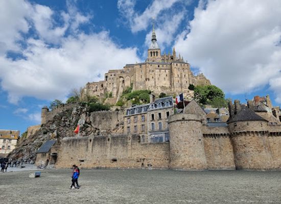 france/mont-saint-michel/attraction/tour-du-nord