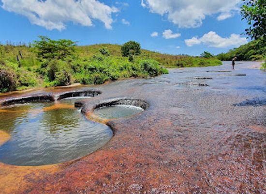 colombia/insular-region/attraction/las-gachas