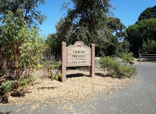 california/napa-valley/attraction/oxbow-preserve