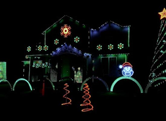 california/san-diego-county/attraction/eureka-lights