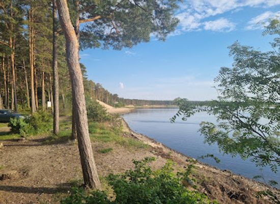 latvia/kurzeme/attraction/lielupe-white-dune