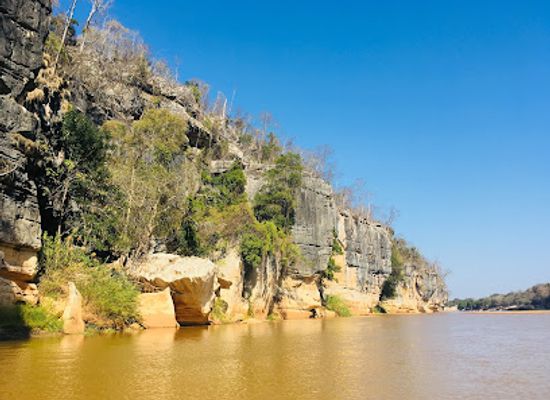 madagascar/diego-suarez/ramena-beach/attraction/tsingy-de-bemaraha-national-park