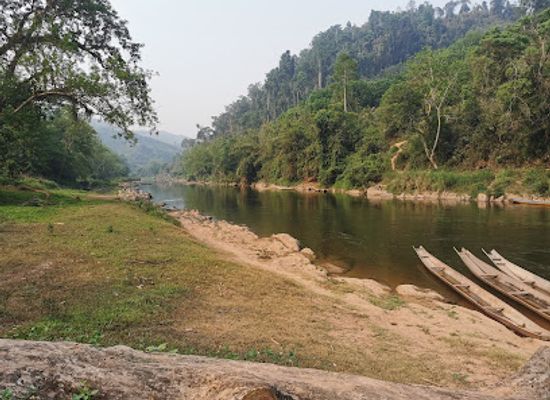 laos/mekong-river-valley/attraction/nam-ha-national-bio-diversity-conservation-area