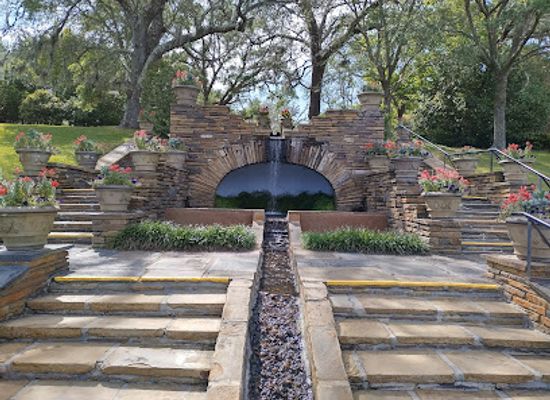 alabama/south-alabama/attraction/bellingrath-gardens-home