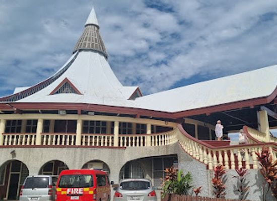 tonga/tongatapu/attraction/basilica-of-saint-anthony-of-padua