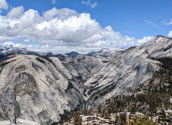 california/yosemite/attraction/sub-dome