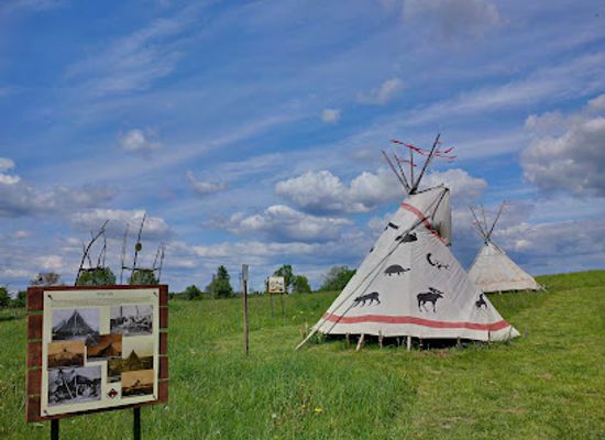poland/warmia/attraction/muzeum-indian