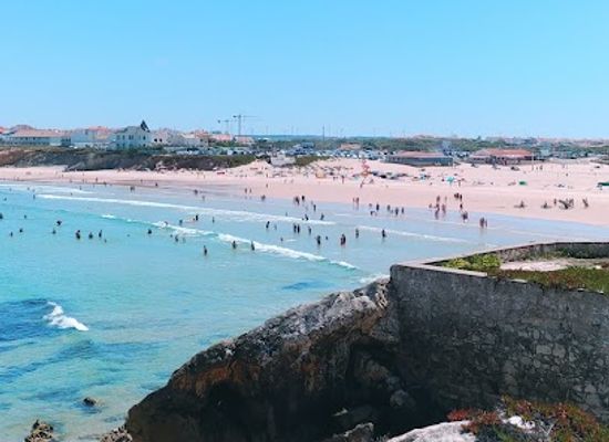 portugal/peniche/attraction/praia-lagide