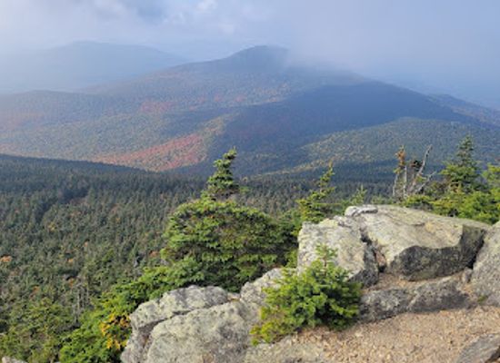 vermont/rutland-county/attraction/at-long-trail-us-route-4-trailhead