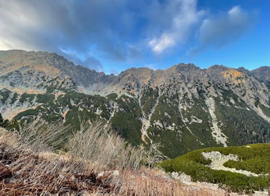 poland/tatra-mountains/attraction/mostki-przez-potok-roztoka
