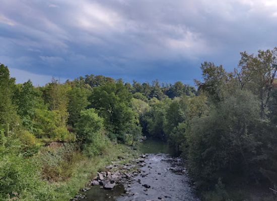 canada/greater-toronto-area/attraction/colonel-danforth-park