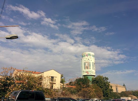 israel/zikhron-ya-akov/attraction/gan-yad-lemaisdim