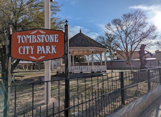 arizona/huachuca-mountains/attraction/tombstone-city-park