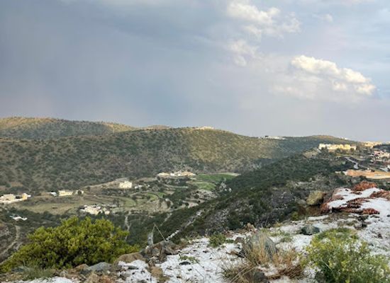 saudi-arabia/al-soudah-park/attraction/al-soudah