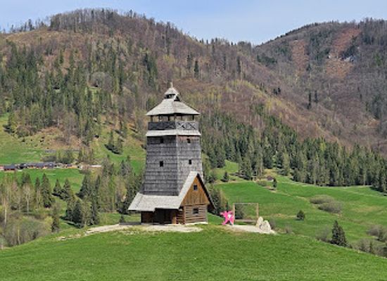 slovakia/muranska-planina-national-park/attraction/surovcova-rozhladna