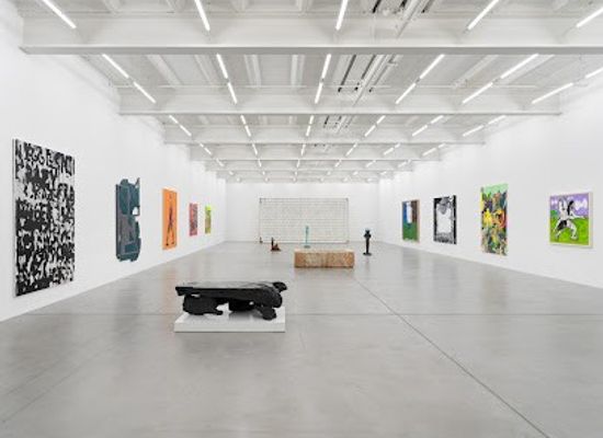 switzerland/zurich/attraction/galerie-eva-presenhuber-ag