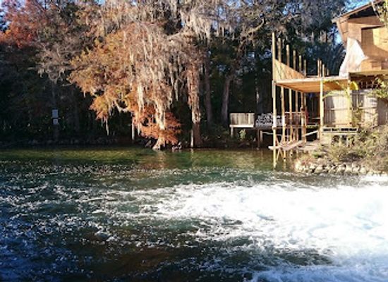 florida/florida-caverns-state-park/attraction/spring-creek-park