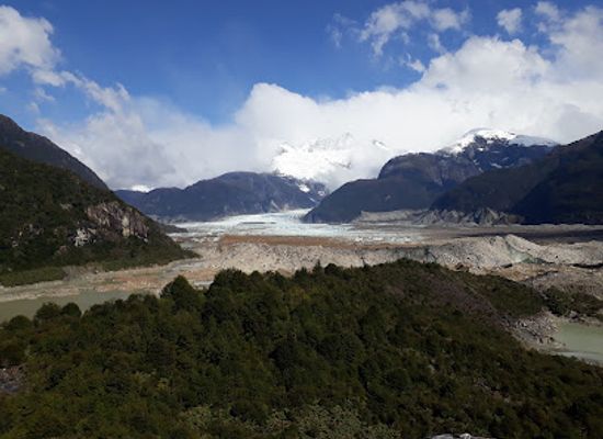 argentina/central-patagonia/attraction/marble-caves