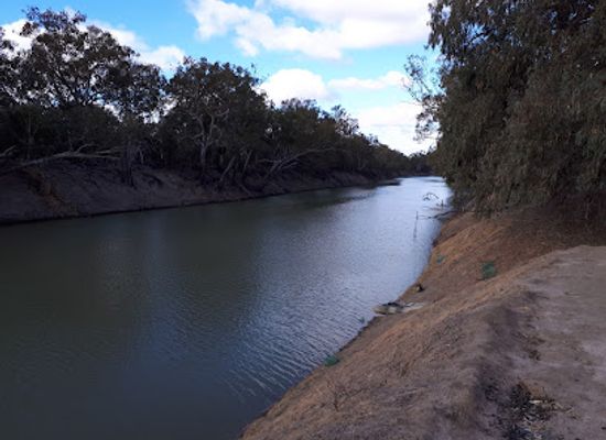 australia/western-new-south-wales/attraction/toorale-national-park