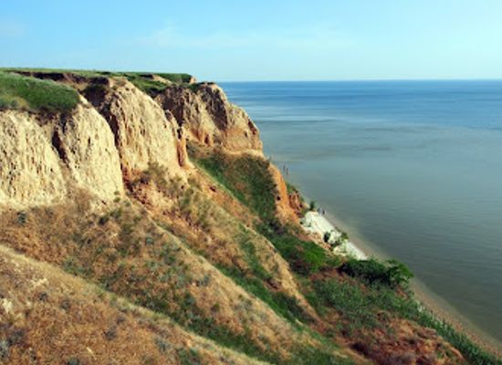 ukraine/kherson-region/attraction/khersonskyy-hrand-kanyon