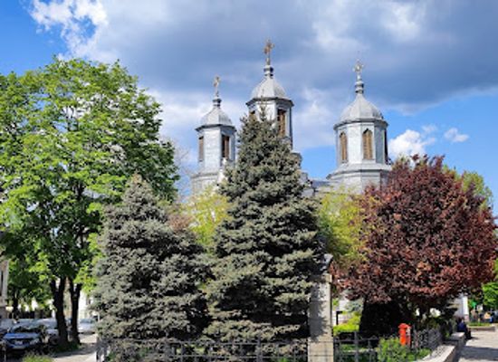 romania/tulcea/attraction/the-saint-nicholas-cathedral