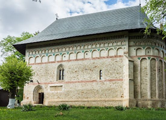 romania/neamt/attraction/manastirea-razboieni