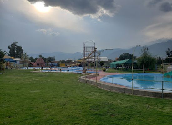 bolivia/cochabamba/quillacollo/attraction/acuaventura