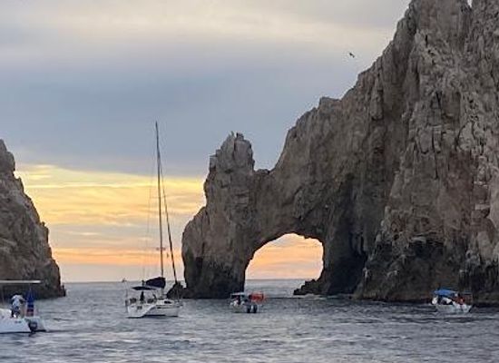 mexico/cabo-san-lucas/attraction/oceanus-los-cabos