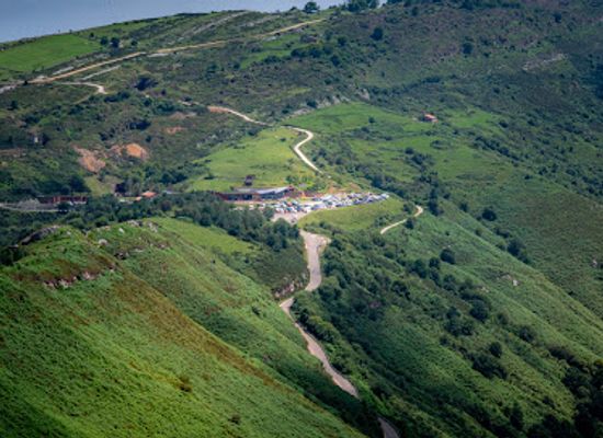 spain/cantabria/attraction/cueva-el-soplao