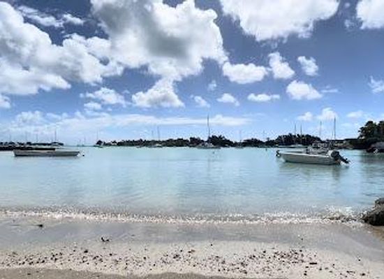mauritius/belle-mare/attraction/sunset-boulevard