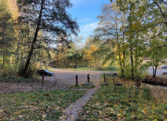 denmark/viborg/attraction/troldeslugten