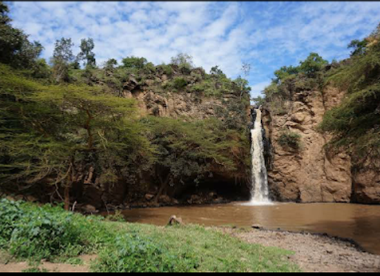 kenya/eastern-region/attraction/lake-nakuru-national-park