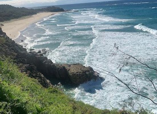 australia/brisbane/attraction/point-lookout