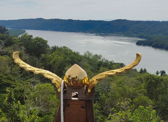 brunei/bandar-seri-begawan/attraction/sipatir-waterfall