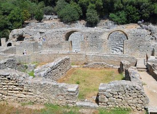 greece/corfu/attraction/butrint-national-archaeological-park