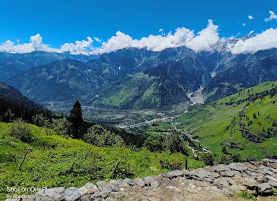 india/himachal-pradesh/attraction/rohtang-pass