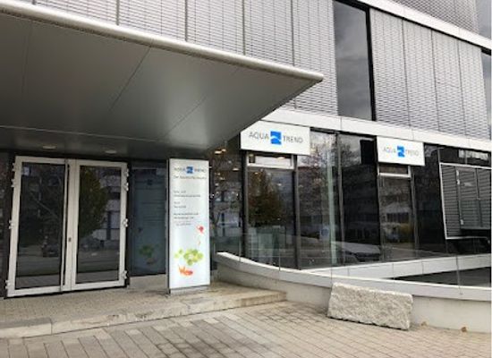 switzerland/zug/shop/aquatrend-gmbh-the-aquarium-specialists