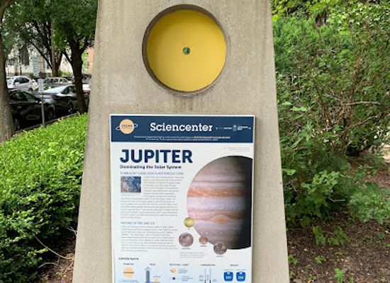 new-york/ithaca/attraction/sagan-planet-walk