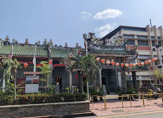 malaysia/penang-island/attraction/george-town-malaysia-unesco-area
