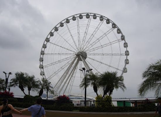 ecuador/salinas/attraction/la-chocolatera
