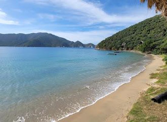 colombia/sierra-nevada-de-santa-marta/attraction/playa-cinto