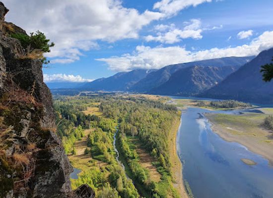 washington/the-columbia-basin/attraction/beacon-rock-state-park