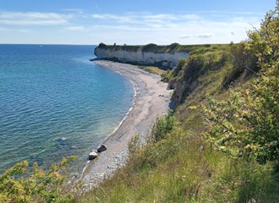 denmark/zealand/attraction/stevns-klint-experience