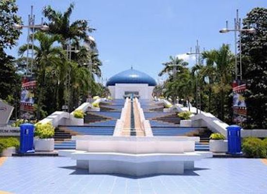 malaysia/kuala-lumpur/attraction/planetarium-negara