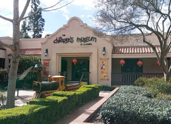 california/san-gabriel-valley/attraction/the-children-s-museum-at-la-habra