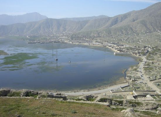 afghanistan/kabul/attraction/kabul-fortress